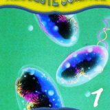 ABSOLUTE SCIENCE BOOK - 1