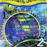 ABSOLUTE SCIENCE BOOK - 2