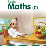 Basic Maths (C) Ages 5-6