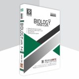 Biology O-Level Past Paper 6 ATP Topical Workbook