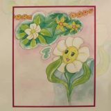 BSSR- JASHAN-E-BAHARAN CLASS 3 BOOK 6 (pb)