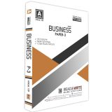Business A-Level Topical Past Paper 3