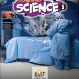 BUTTERFLY SCIENCE BOOK 5