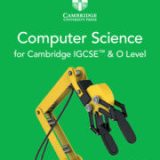 CAMBRIDGE COMPUTER SCIENCE COURSE BOOK SARAH LAWREY