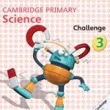 Cambridge Pri Sci Challenge 3