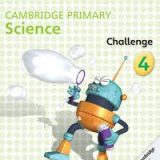 Cambridge Pri Sci Challenge 4