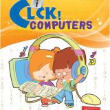CLICK COMPUTER BOOK 1