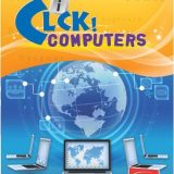 CLICK COMPUTER BOOK 4