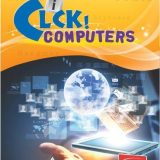 CLICK COMPUTER BOOK 5