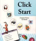 CLICK START- COMPUTER SCIENCE FOR SCHOOLS PAKISTAN EDITION BOOK 4
