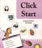 CLICK START- COMPUTER SCIENCE FOR SCHOOLS PAKISTAN EDITION BOOK 5