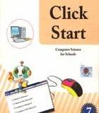 CLICK START- COMPUTER SCIENCE FOR SCHOOLS PAKISTAN EDITION BOOK 7