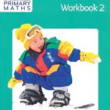 Collins Int Primary Maths Workbook 2 (CIE)