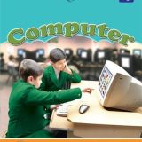 Computer Book 4 - Sun Series
