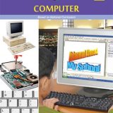 Computer Book 6 - Sun Series