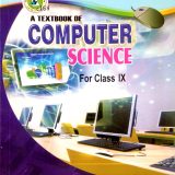 COMPUTER SCIENCE CLASS 9