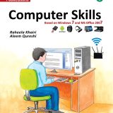 Computer Skills Book 6