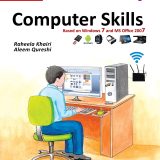 Computer Skills Book 7