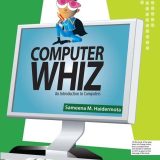 COMPUTER WHIZ BOOK 2 THIRD EDITION