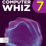 Computer Whiz for Grade 7
