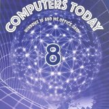Computers Today Book 8