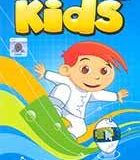 DIGITAL KIDS- EXPLORER LEVEL-2 (pb)