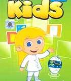 DIGITAL KIDS- RACER LEVEL-3 (pb)