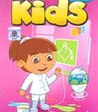 DIGITAL KIDS- STARTER LEVEL-1 (pb)