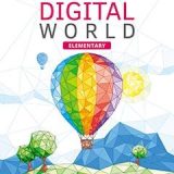 DIGITAL WORLD ELEMENTARY (PAKISTAN EDITION)