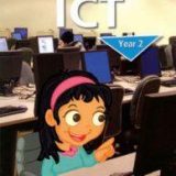 DISCOVERING ICT BOOK - 2