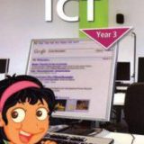 DISCOVERING ICT BOOK - 3