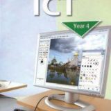 DISCOVERING ICT BOOK - 4