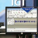 DISCOVERING ICT BOOK - 5