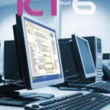 DISCOVERING ICT BOOK - 6
