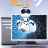 DISCOVERING ICT BOOK - 7