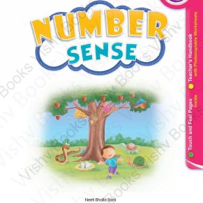 EARLY LEARNER SERIES NUMBER SERIES A