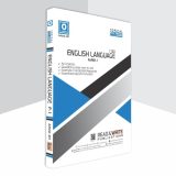 English O-Level Topical Past Paper 1