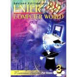 ENTER THE COMPUTER WORLD BOOK 3
