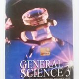 General Science 3