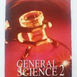 GENERAL SCIENCE BOOK 2