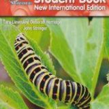 Heinemann Explore Science Class Student Book 2