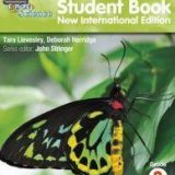 Heinemann Explore Science Class Student Book 3