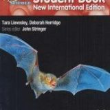 Heinemann Explore Science Class Student Book 4