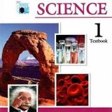 INSPIRING SCIENCE STUDENT BOOK L-1 (PAKISTAN EDITION)