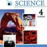 INSPIRING SCIENCE STUDENT BOOK L-4 (PAKISTAN EDITION)