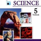 INSPIRING SCIENCE STUDENT BOOK L-5 (PAKISTAN EDITION)