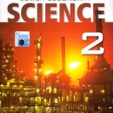 INTERN LOWER SECONDARY SCIENCE T-BK 2 (pb)
