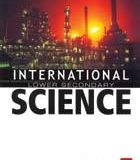 INTERN LOWER SECONDARY SCIENCE WB-2 (pb)