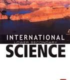 INTERN LOWER SECONDARY SCIENCE WB-3 (pb)