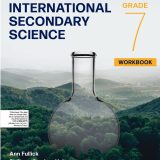 International Secondary Science Workbook 7 Second Edition